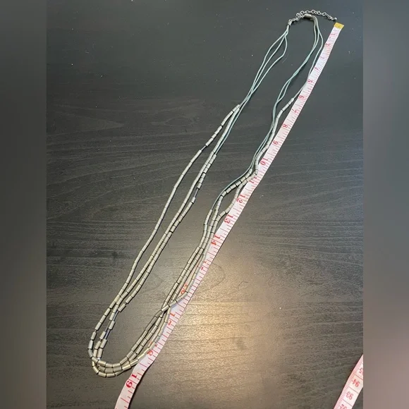 Necklaces - Picture 2 of 2